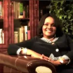 Who is Stella Okoli, whose birthday turned somber following the death of Onyeka Onwenu?