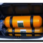 where to convert your car to cng in Nigeria