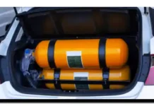 CNG Price Skyrockets by Over 100% as Nigerians Struggle with Fuel Alternative where to convert your car to cng in Nigeria