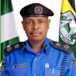 protest:-police-warn-against-acts-of-violence,-destruction-of-infrastructure-in-yobe