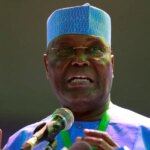 nationwide-protest:-atiku-opposes-calls-for-igbos-to-vacate-lagos,-south-west