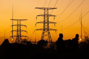 Darkness Hits Bayelsa As Vandals Attack Two TCN Towers