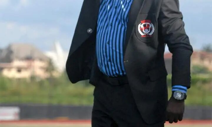 ilechukwu-tips-enyimba-to-compete-for-npfl-title