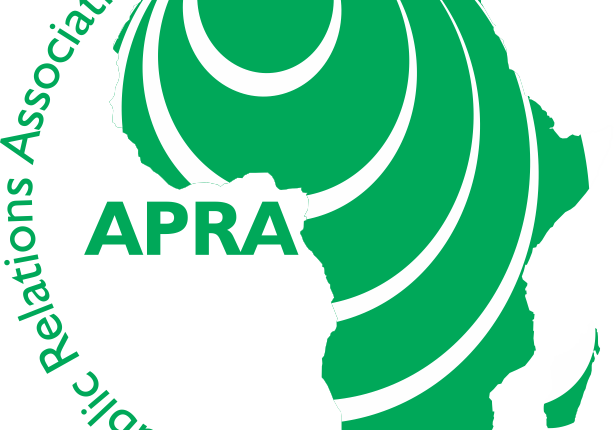 nationwide-protests:-apra-stands-with-nigeria,-urges-continuous-dialogue