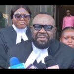 being-igbo-becoming-tough-in-nigeria-–-nnamdi-kanu’s-lawyer,-ejimakor