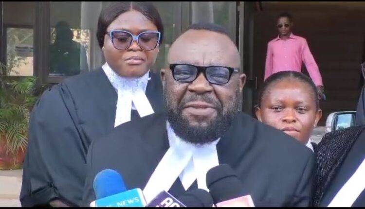 being-igbo-becoming-tough-in-nigeria-–-nnamdi-kanu’s-lawyer,-ejimakor