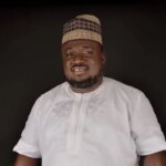 police-confirm-kidnap-of-lg-boss-in-kogi