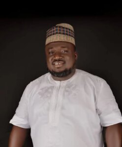 Police Confirm Kidnap Of LG Boss In Kogi