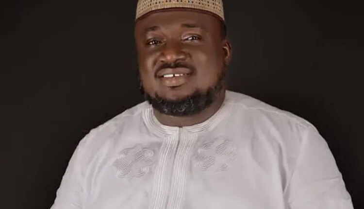 police-confirm-kidnap-of-lg-boss-in-kogi