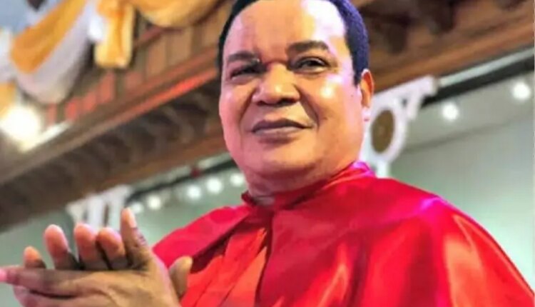 hunger-protest-would’ve-culminated-in-greater-unrest-–-olumba-obu