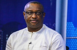 Nationwide Protest: Tinubu’s Speech Was Great, Inspiring – Keyamo
