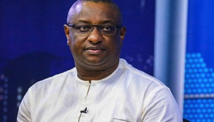 nationwide-protest:-tinubu’s-speech-was-great,-inspiring-–-keyamo