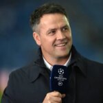 michael-owen-names-biggest-club-in-the-world