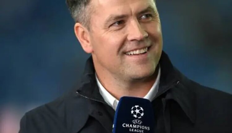 michael-owen-names-biggest-club-in-the-world