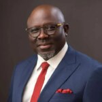 apc-lambasts-gov-oborevwori-over-delta-debt-claims