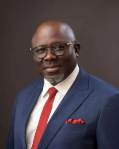 APC Lambasts Gov Oborevwori Over Delta Debt Claims