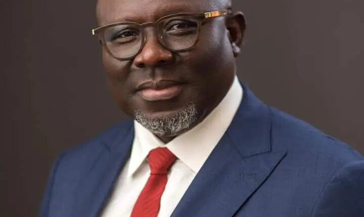 apc-lambasts-gov-oborevwori-over-delta-debt-claims