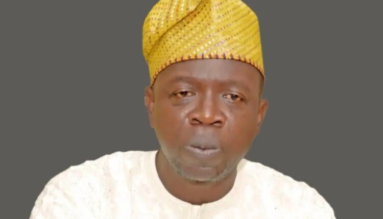 support-tinubu-to-end-economic-hardship-–-apc-chieftain-tells-govs