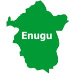 enugu-community-cries-out-over-alleged-killing-of-four-youths