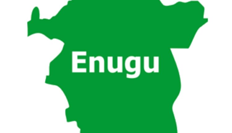 enugu-community-cries-out-over-alleged-killing-of-four-youths