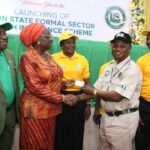 ogun-launches-formal-sector-health-insurance-scheme,-offers-50%-subsidy
