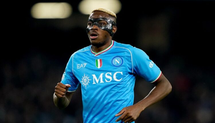 transfer:-chelsea-get-major-osimhen-boost-as-napoli-ask-for-two-players-plus-38.5m