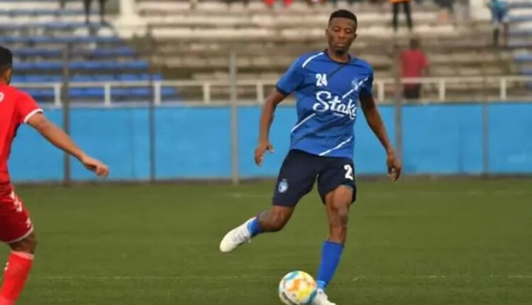 chilekwu-joins-tanzanian-side,-tabora-united