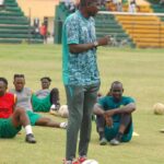 caf-confederations-cup:-el-kanemi-warriors,-dadje-fc-clash-get-new-date