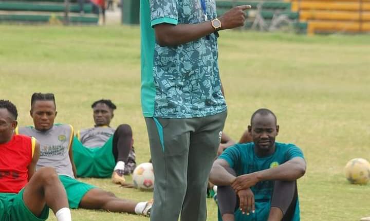 caf-confederations-cup:-el-kanemi-warriors,-dadje-fc-clash-get-new-date