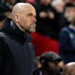 transfer:-why-man-utd-is-buying-former-ajax-players-–-ten-hag