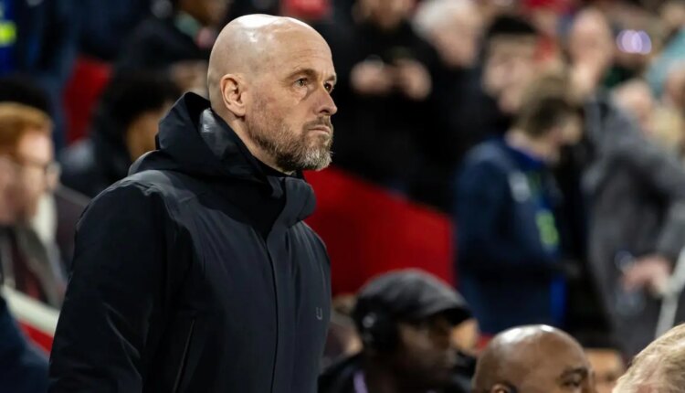 transfer:-why-man-utd-is-buying-former-ajax-players-–-ten-hag