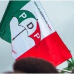 no-going-back-on-scheduled-kaduna-lg-elections-–-pdp
