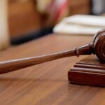 ekiti:-court-orders-arrest-of-venerable-oke-olarewaju