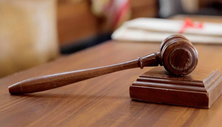 ekiti:-court-orders-arrest-of-venerable-oke-olarewaju