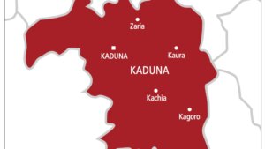 Southern Kaduna People Decry Killing, Kidnapping, Destruction Of Farm Crops By Suspected Herdsmen