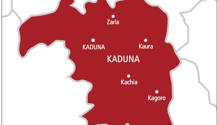southern-kaduna-people-decry-killing,-kidnapping,-destruction-of-farm-crops-by-suspected-herdsmen