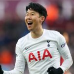 epl:-he-was-just-everywhere-–-son-heung-min-names-best-captain-in-history
