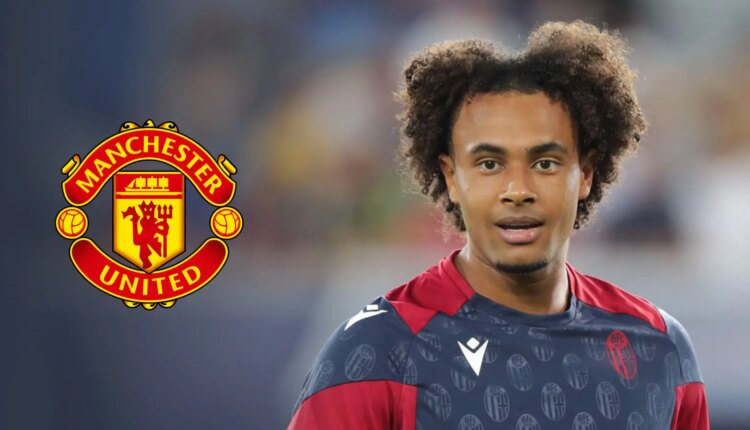 epl:-joshua-zirkzee-speaks-after-scoring-on-man-united-debut