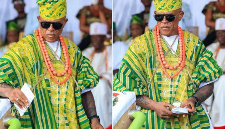 ‘no-woman-has-ever-broken-up-with-me’-–-‘king-of-steeze’-farooq-oreagba