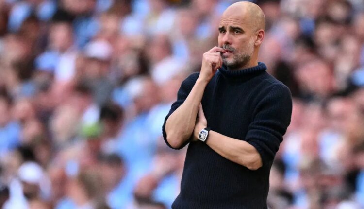 epl:-i-don’t-have-motivation-to-win-title-now-–-guardiola