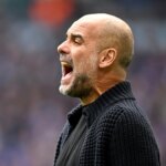 epl:-we-won’t-be-top-four-–-guardiola-issues-warning-to-man-city-players