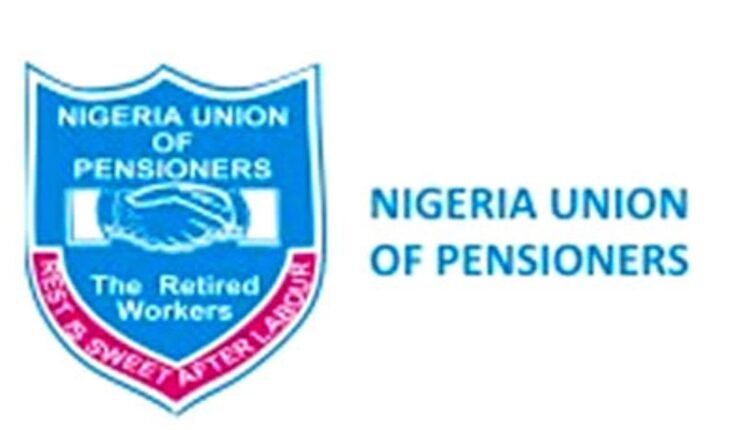 some-retirees-receive-n500-monthly-pension-–-union
