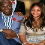 kidnapped-anambra-commissioner,-wife-released