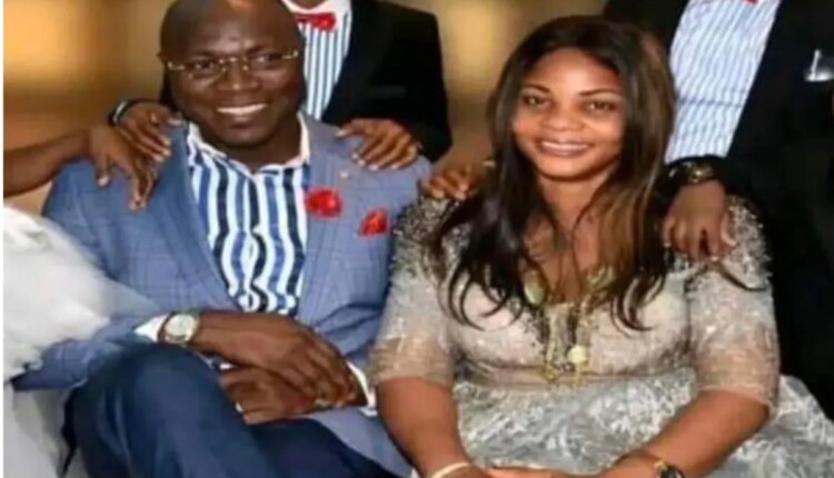 kidnapped-anambra-commissioner,-wife-released