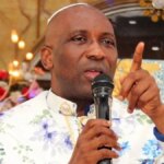 2027:-pdp’ll-die-if-atiku-emerges-presidential-candidate-–-primate-ayodele