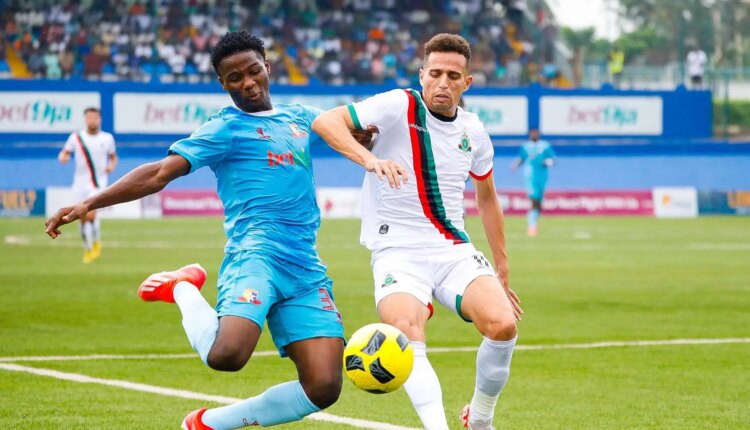 caf-champions-league:-remo-stars-pip-morocco’s-as-far