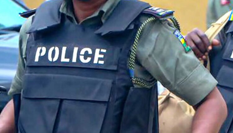 tragedy-as-kidnapped-police-officer-found-dead
