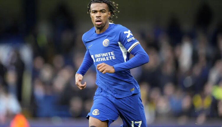 transfer:-chukwuemeka-set-to-leave-chelsea-for-epl-rivals