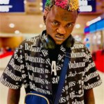 ‘my-artistes-are-still-missing’-–-portable-cries-out-after-attack-in-iju-ishaga-[video]