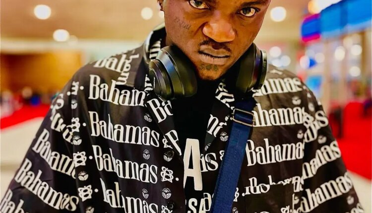 ‘my-artistes-are-still-missing’-–-portable-cries-out-after-attack-in-iju-ishaga-[video]